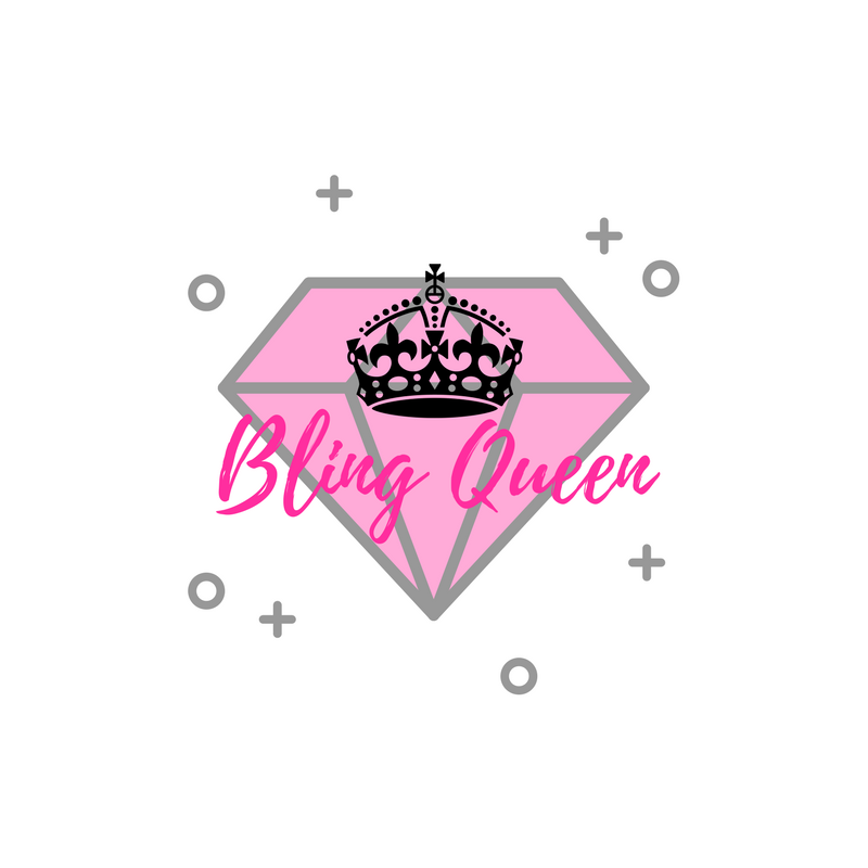 Logo Design by marzia.sayyad for this project | Design #17769162