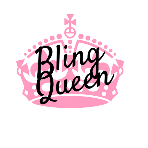 Logo Design by marzia.sayyad for this project | Design #17769300
