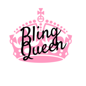 Logo Design by marzia.sayyad for this project | Design: #17769300