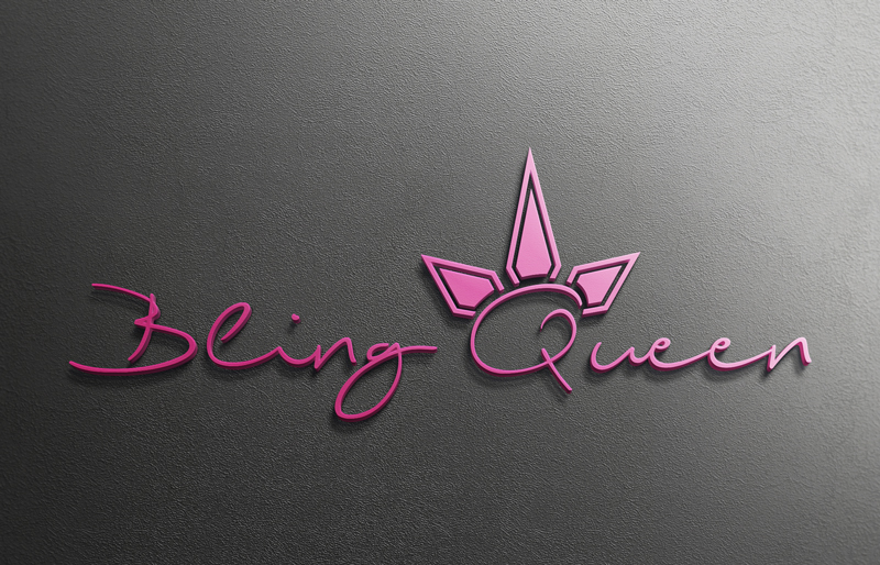 Logo Design by imyounuspathan 2 for this project | Design #17756410