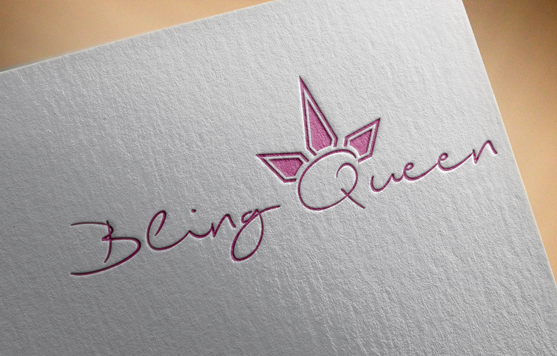 Logo Design by imyounuspathan 2 for this project | Design #17756411