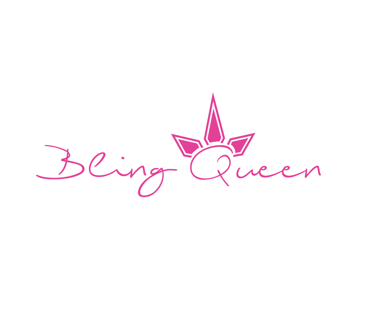 Logo Design by imyounuspathan 2 for this project | Design #17756412