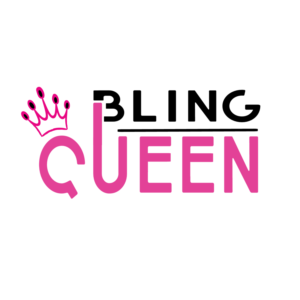 Logo Design by Luckman226