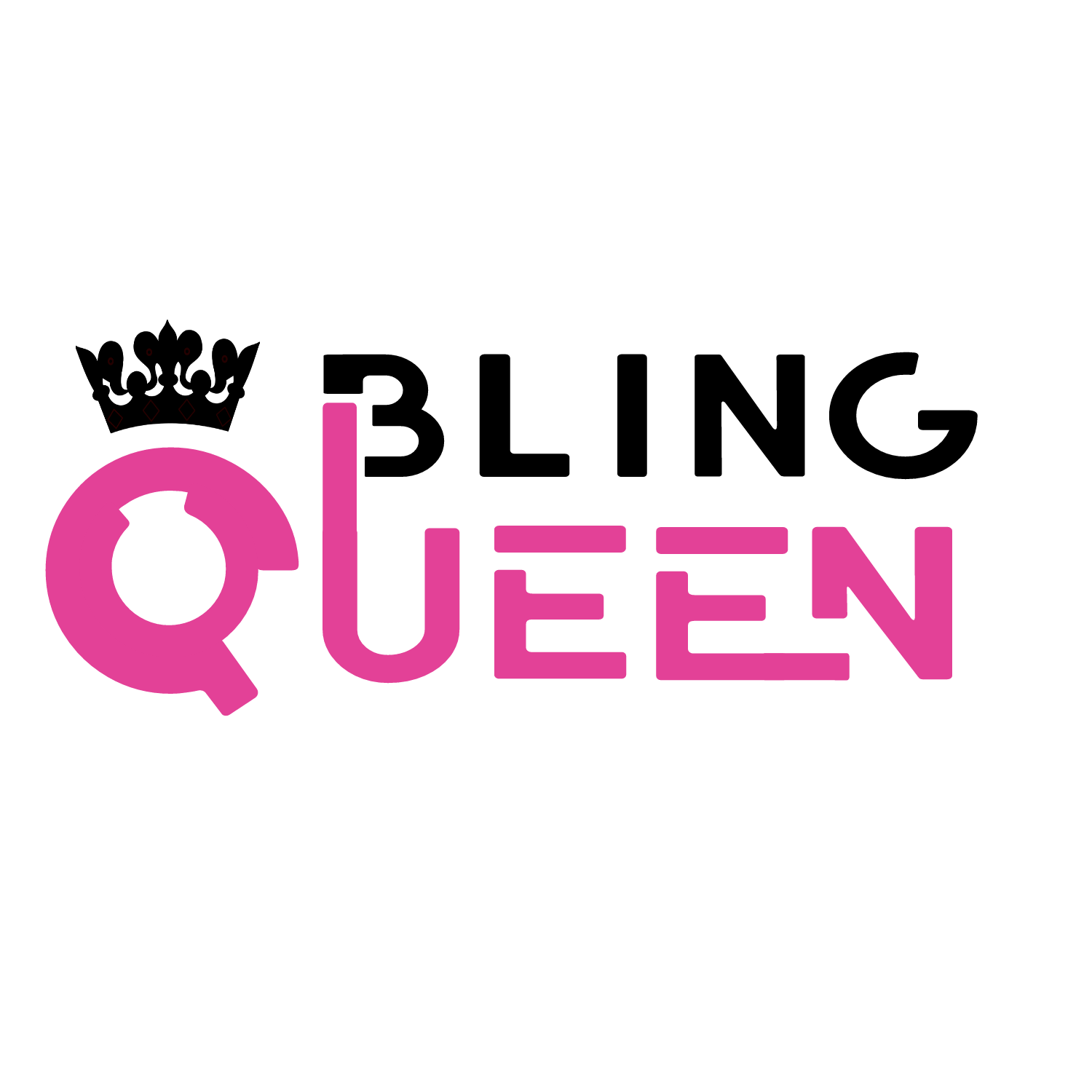Logo Design by Luckman226 for this project | Design #17773075