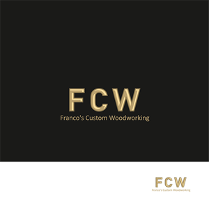 Logo Design by SRJ for this project | Design: #2821342