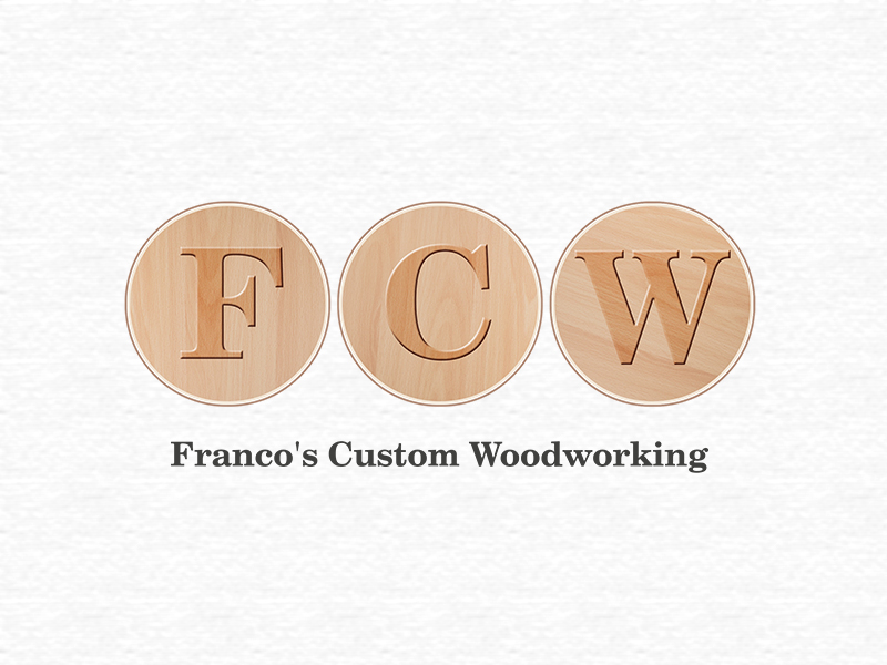 Logo Design by Enzzok for this project | Design #2776334