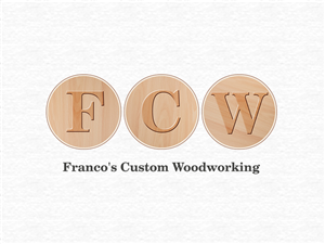 Logo Design by Enzzok for this project | Design: #2776334