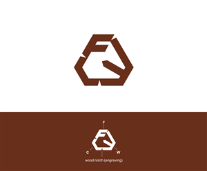 Diseño de Logo por CityTop para este proyecto | Diseño #2810468