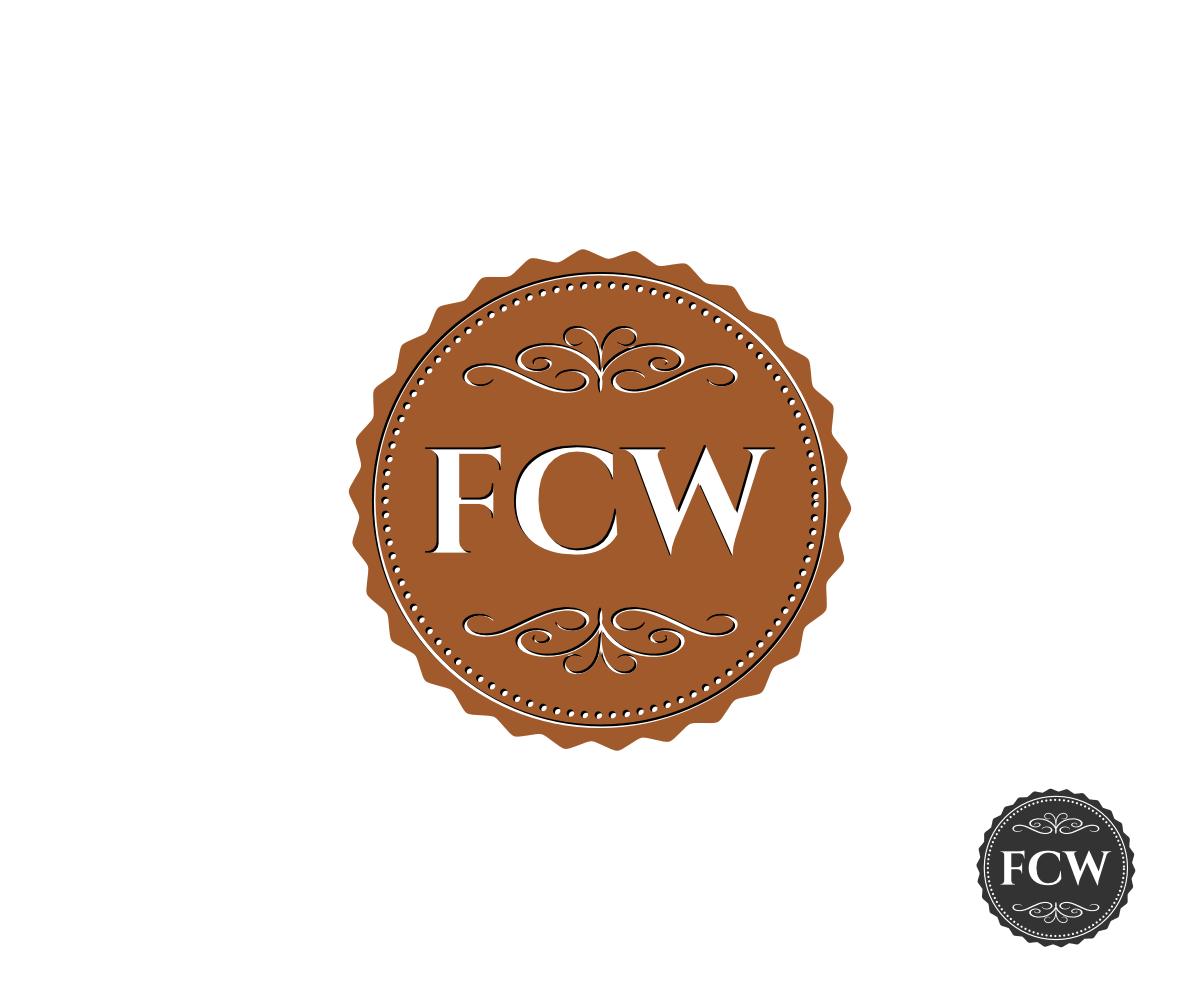 Logo Design by VGB for this project | Design #2765308