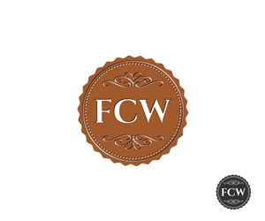 Logo Design by VGB for this project | Design: #2765308