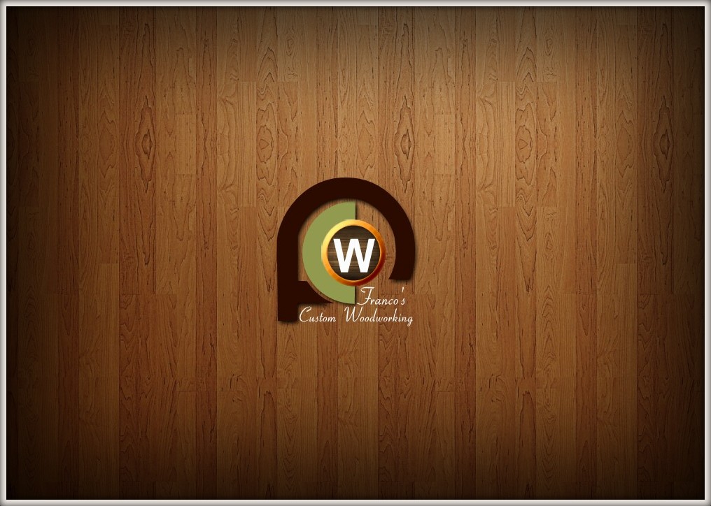 Logo Design by  Awssaum  for this project | Design #2780280