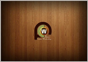 Logo Design by  Awssaum  for this project | Design: #2780280