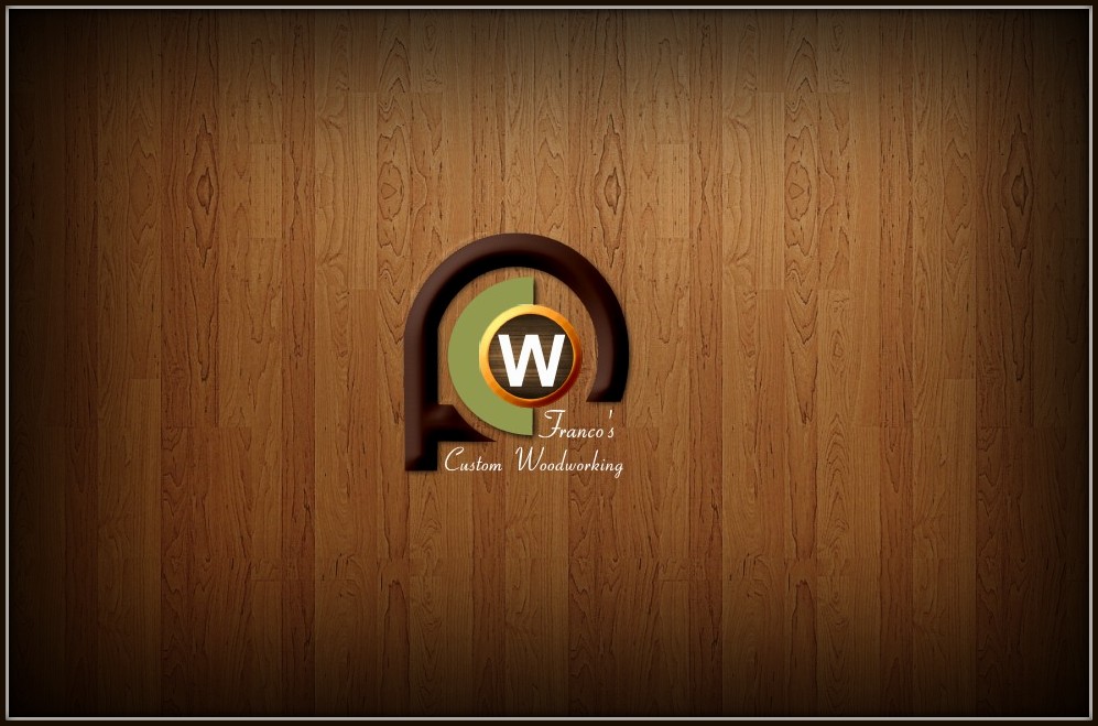 Design de Logo par  Awssaum  pour ce projet | Design #2780293