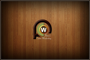 Logo Design by  Awssaum  for this project | Design: #2780293