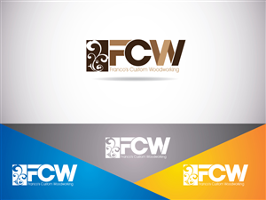 Logo Design by GB Graphics for this project | Design: #2756528