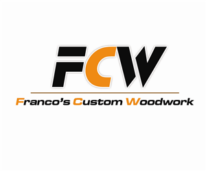 Logo Design by SKDesigner