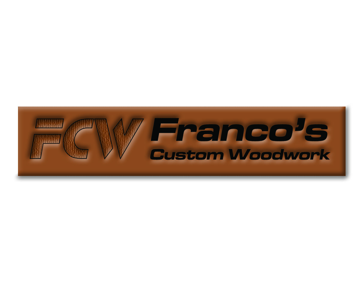 Logo Design by SKDesigner for this project | Design #2832655