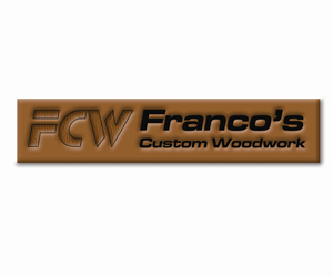 Logo Design by SKDesigner for this project | Design: #2832655