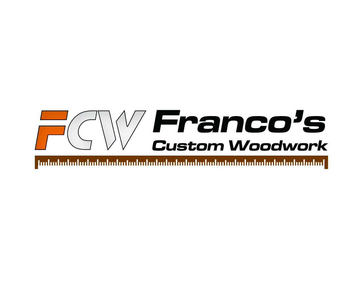 Logo Design by SKDesigner for this project | Design #2832664