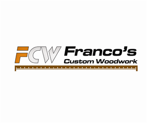 Logo Design by SKDesigner for this project | Design: #2832664