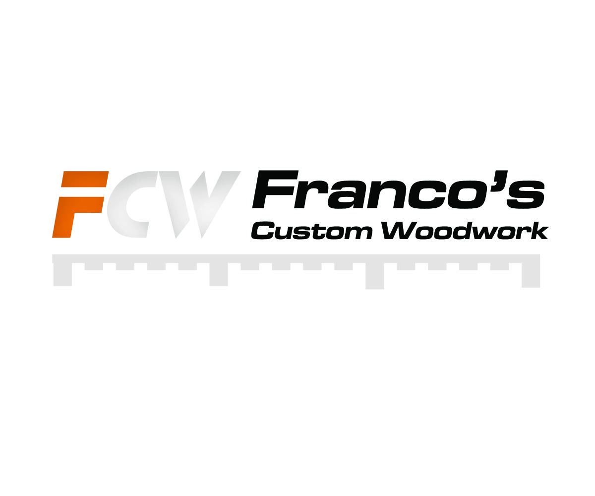 Logo Design by SKDesigner for this project | Design #2832669