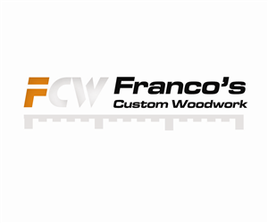 Logo Design by SKDesigner for this project | Design: #2832669