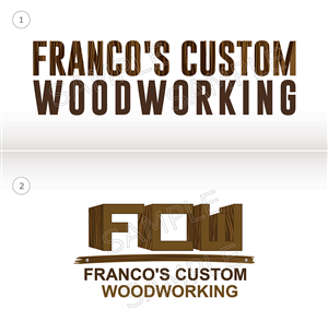 Logo Design by Tabarak Siyal