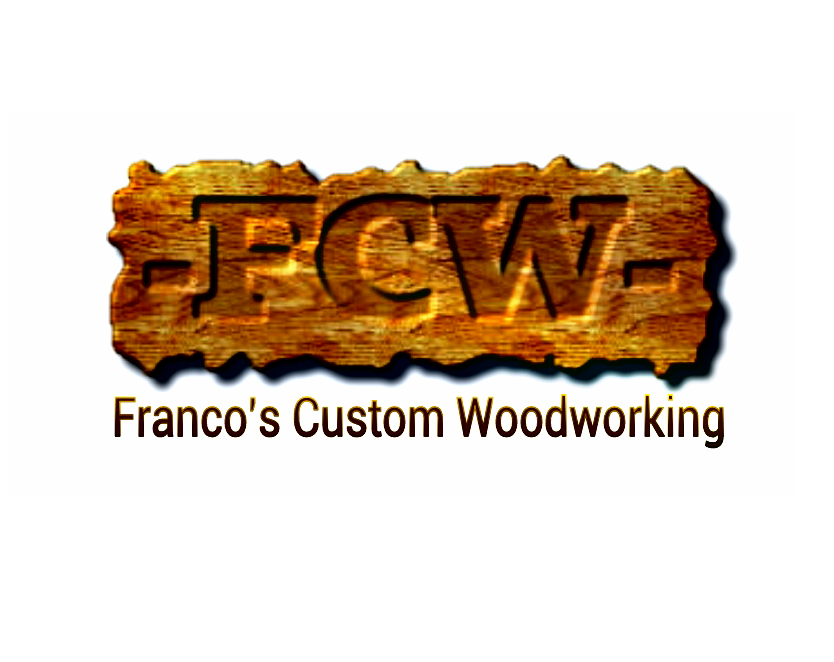 Logo Design by ngrosvenor for this project | Design #2828330