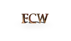 Logo Design by Miyuno for this project | Design: #2828594