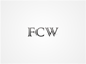 Logo Design by rastf2day