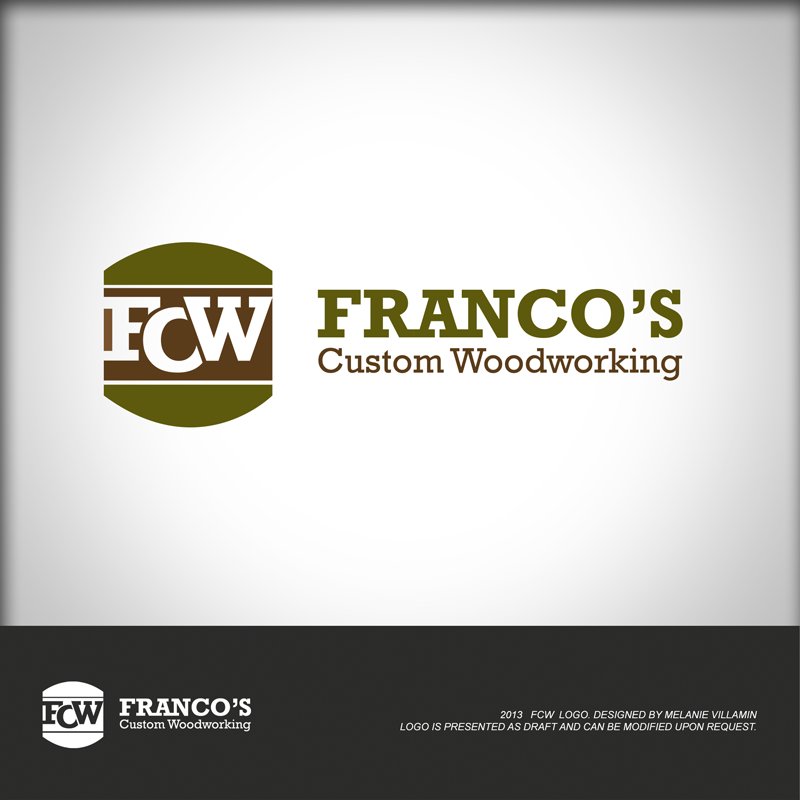 Logo Design by mvillamin for this project | Design #2772624
