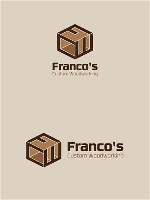 Logo Design by Digital Mind for this project | Design: #2772937