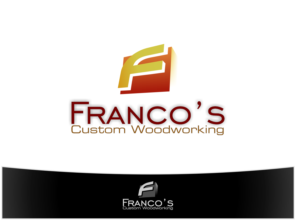 Logo Design by Swickson.design for this project | Design #2767360