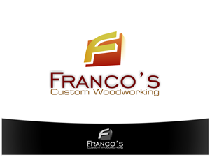 Logo Design by Swickson.design for this project | Design: #2767360