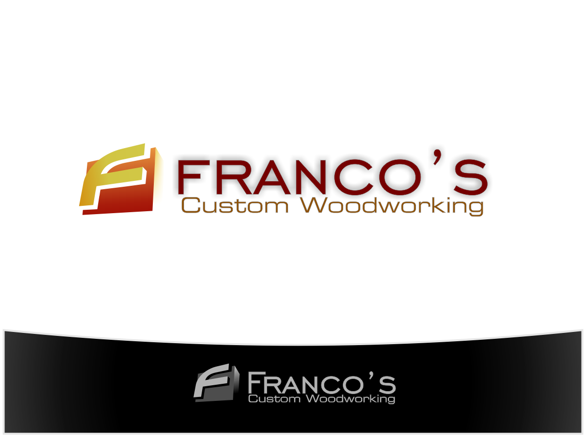 Design de Logo par Swickson.design pour ce projet | Design #2767373