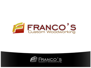 Logo Design by Swickson.design for this project | Design: #2767373