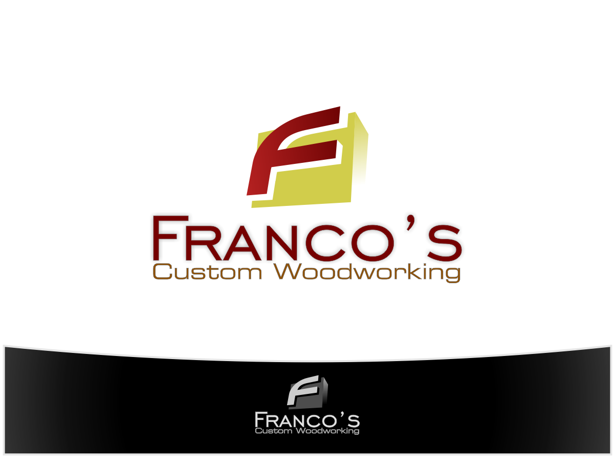 Logo Design by Swickson.design for this project | Design #2767380