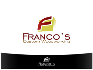 Logo Design by Swickson.design for this project | Design: #2767380