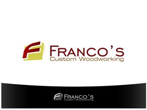 Logo Design by Swickson.design for this project | Design: #2767396