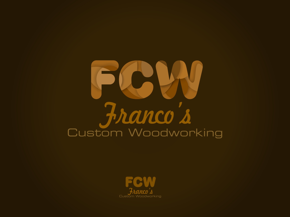 Logo Design by Swickson.design for this project | Design #2776691