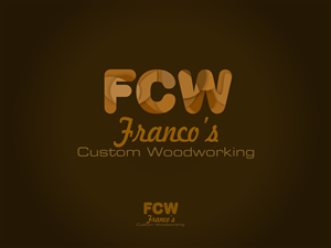 Diseño de Logo por Swickson.design para este proyecto | Diseño #2776691