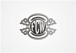 Diseño de Logo por mamik para este proyecto | Diseño #2772605