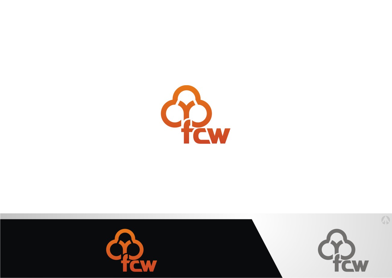 Logo-Design von MBARO für dieses Projekt | Design #2798398