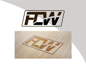 Diseño de Logo por FerTa Design para este proyecto | Diseño #2760069