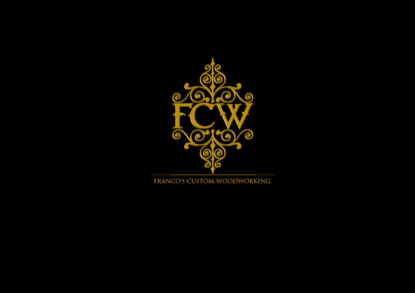 Logo Design by ravi for this project | Design: #2828108
