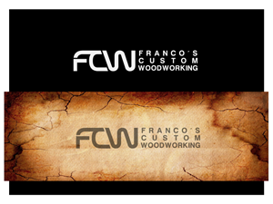 Logo Design by AMBOGEStudios for this project | Design: #2772233