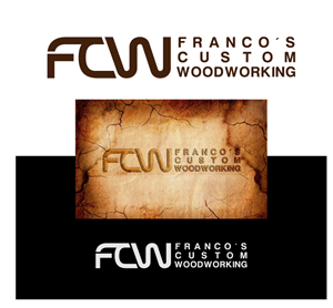 Logo Design by AMBOGEStudios for this project | Design: #2772287