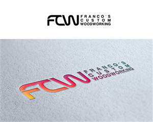 Logo Design by AMBOGEStudios for this project | Design: #2784964