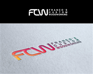 Logo Design by AMBOGEStudios for this project | Design: #2784966