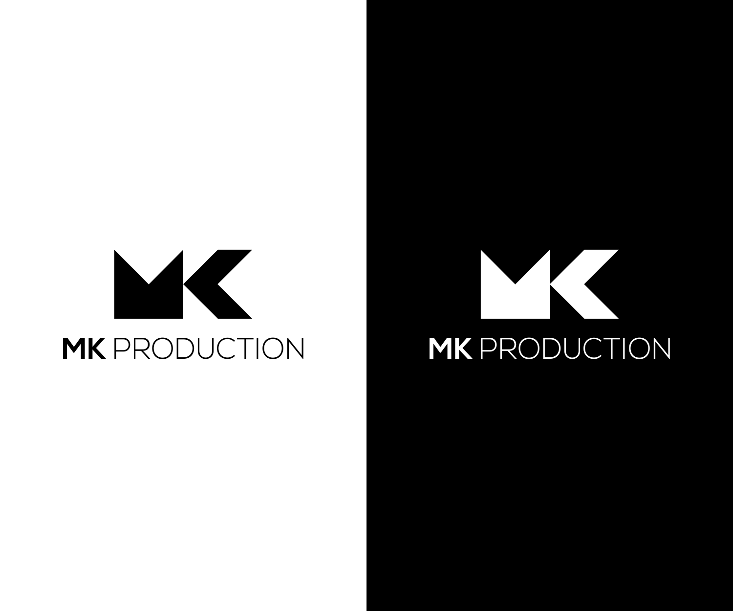 Logo Design by RCGraphics for this project | Design #17759616